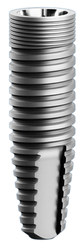 Strong SW MT main image