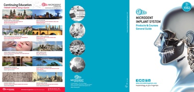 ENG-2017-microdent-products-portfolio.pdf