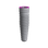 Nobel Biocare NobelReplace Tapered image 32