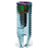 Prodent Italia Twinner Collar image 1