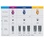 Megagen ExFeel External Hex image 8