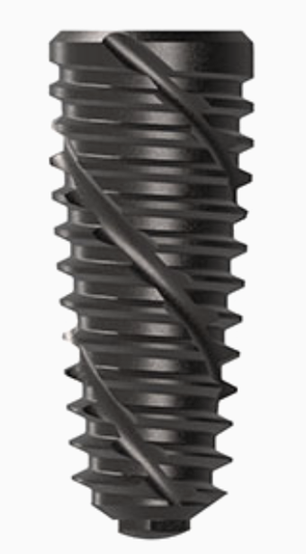 Benzizplant main image