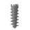 Futura Implant System KRI (new) main image