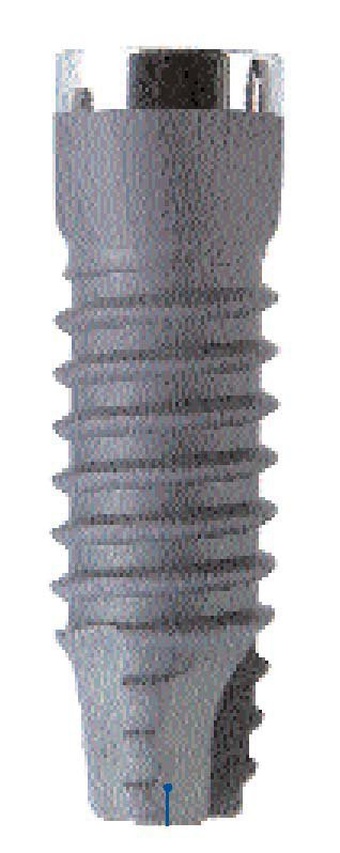 Pro-Link In-Link main image