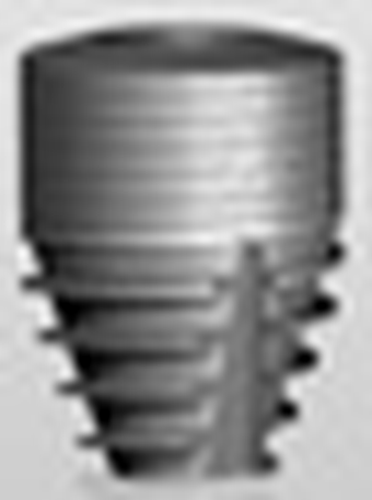 Mini Combi main image