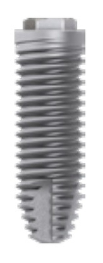 Titamax TI EX (4.0) main image