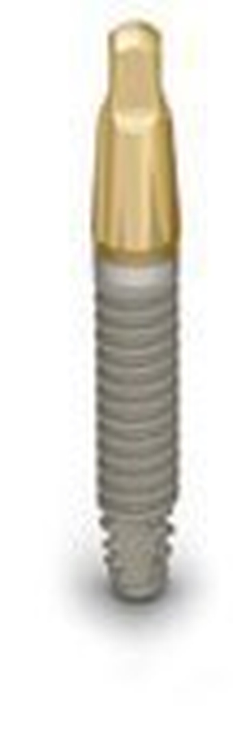 One Piece 3.0 main image