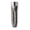 Bredent Medical Sky Classic image 4