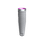 Nobel Biocare NobelReplace CC (Conical Connection) PMC image 3