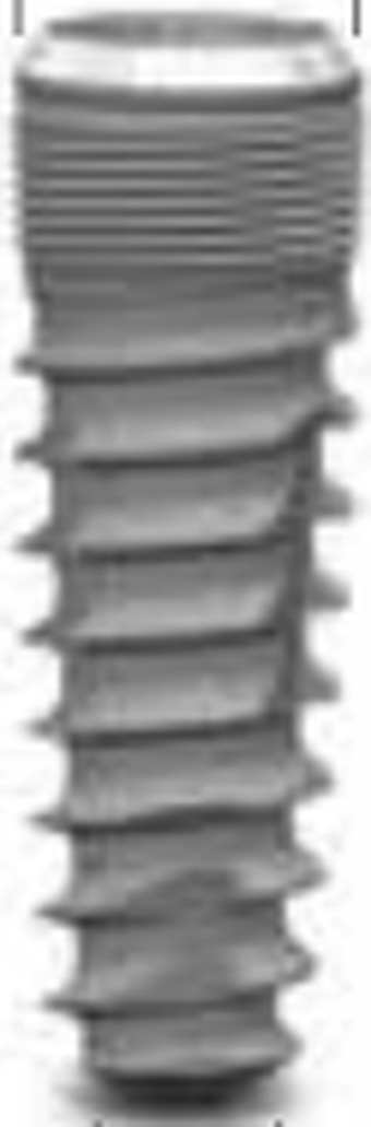 Index Conical main image