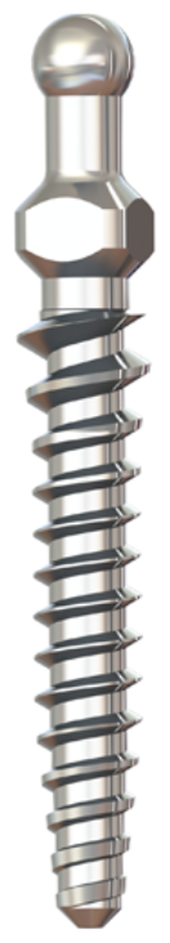 Provisorio imediato IPI O'ring main image