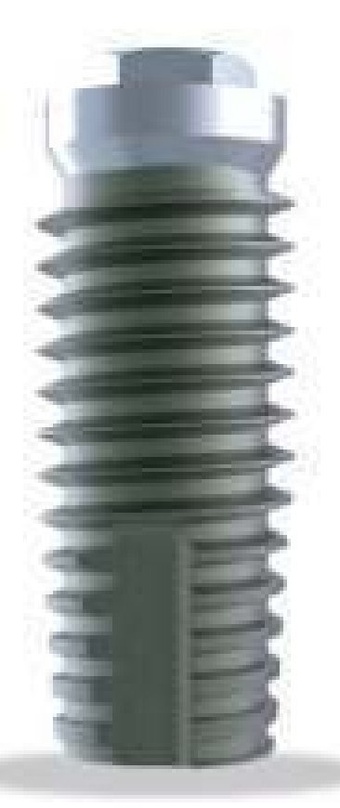 J2E Type Straight main image