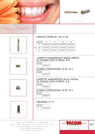 mini_impianti_ed_01_2013.pdf