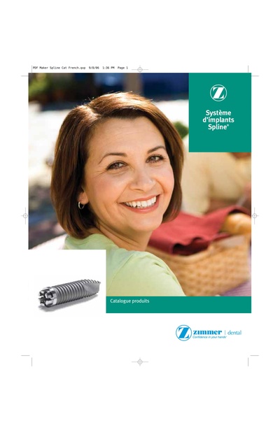 lib_catSpline4857FR.pdf