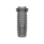 Steri-Oss Steri-Oss Hex THD (No hole) main image