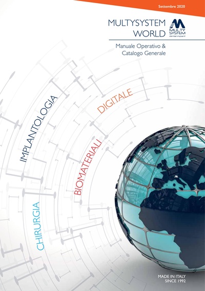 Catalogo-Multysystem-092020-ver.-6-Ita.pdf