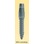 Schütz Dental Impla Mini-Conetop main image