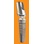Implant Direct SwissPlant (SX-Plant) image 12