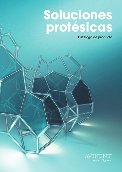 FASE-PROTESIC-022018_ESP.pdf