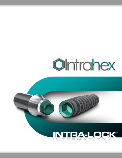 il-intrahex-brochure-web.pdf
