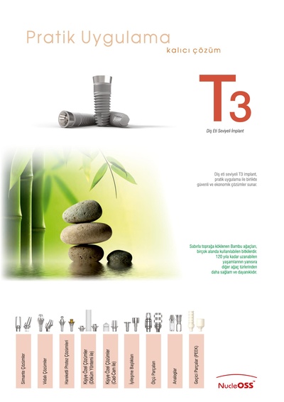 product_pdf_2019-01-22_16-41-374.pdf