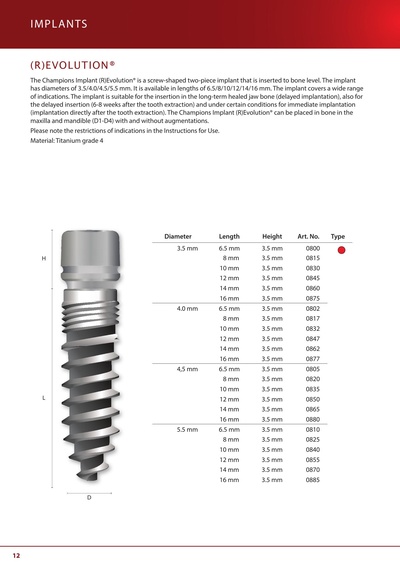 Auszug_Produktkatalog_REvolution_en.pdf