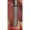 Implant Direct ScrewPlant image 9