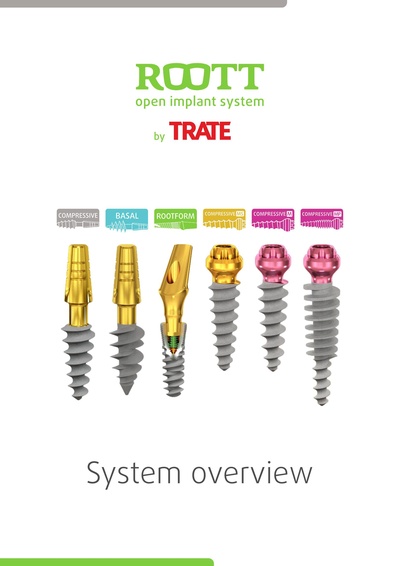 ROOTT_System_2019_en_52p_web.pdf