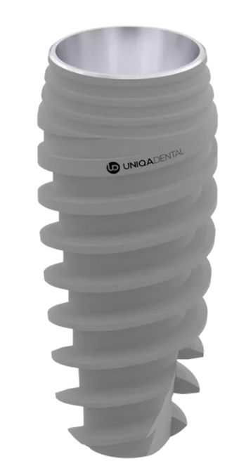 UV11 Conical main image