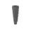 3P IMPLAFAVOURITE Conical main image