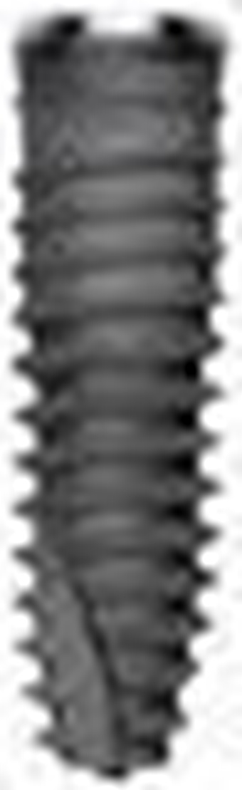 Drive main image