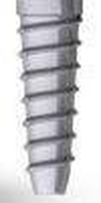 Beautyfind Save main image