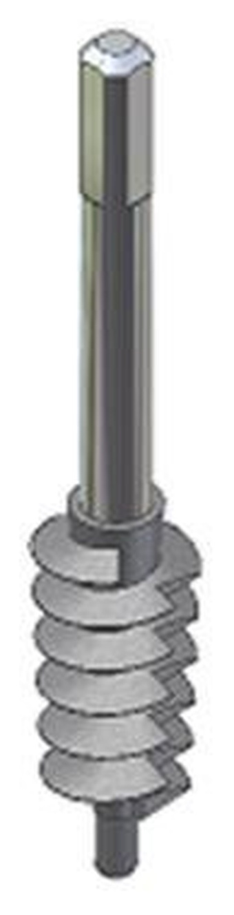 Ativacao Imediata main image