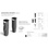 Bionnovation Hexagono Interno HI Conico image 3