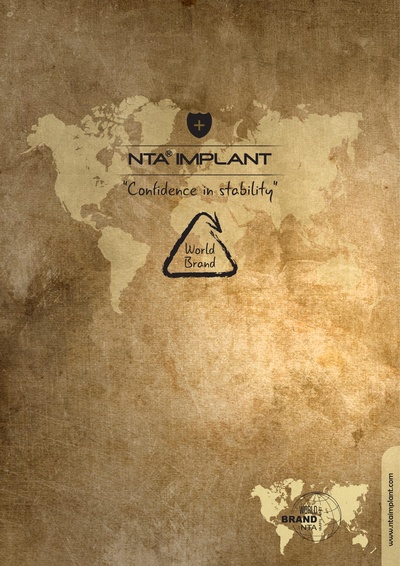 ntaimplant.pdf