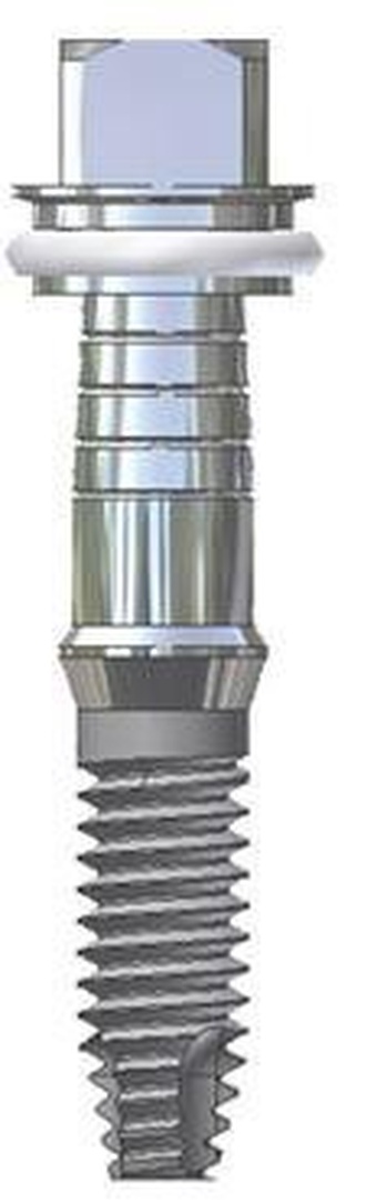 Ex (Sext Ext) main image