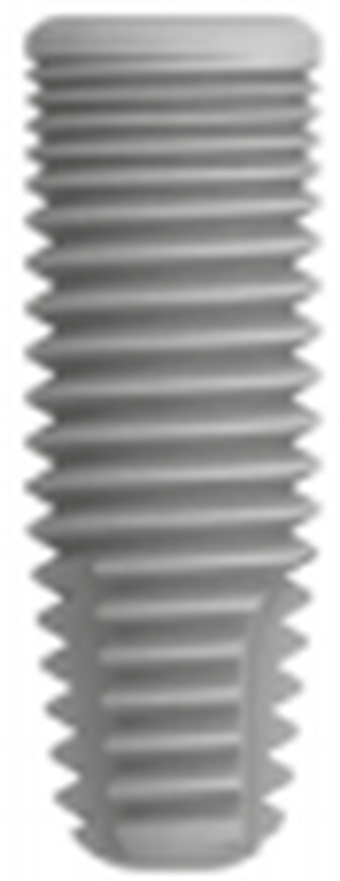 BioMorse Conico main image