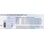 ACE Surgical Supply Standard RBM image 7