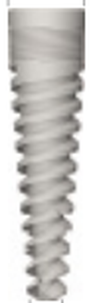 Nova titanium main image