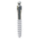 Prodent Italia Minifix main image