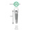 Keystone Dental (Lifecore Biomedical) Renova Tapered image 2