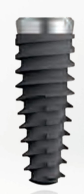 K-Core V2 Classic main image