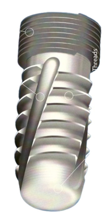 Biolife main image