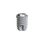 Nobel Biocare Branemark System MK III Groovy image 14