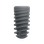 Bionnovation CL EZ main image