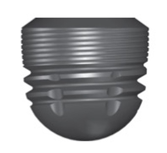 Maxicare Short (Bone level) main image