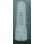 ETK (Euroteknika) Naturall+ image 1