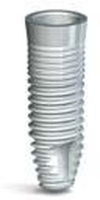 Master Active main image