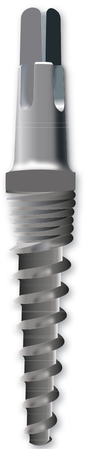 Square-Shaped-classic main image