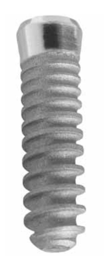 Colosso RC main image